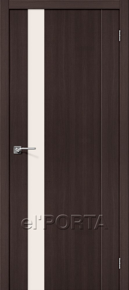 Porta X 11